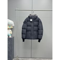 Moncler Down Coat